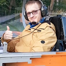 Веня, 35, Озёры