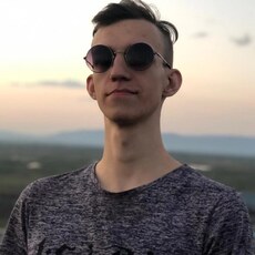 Давидик, 25, Нижние Серги