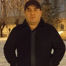 Степан, 44, Арамиль