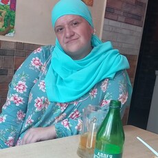 Маргарита, 35, Будённовск