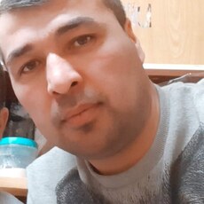 Яша, 38, Евпатория