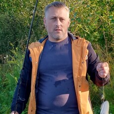 Анатолий, 38, Саратов