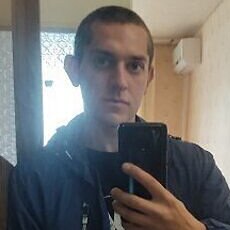 Максим, 32, Можга