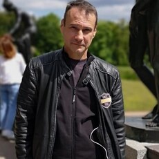 Иосиф, 42, Нариманов
