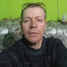 Родя, 47, Подольск