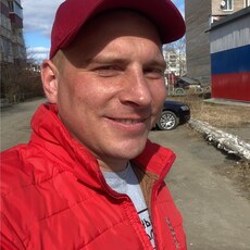 Сеня, 34, Луганск