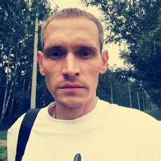 Сеня, 36, Комсомольск