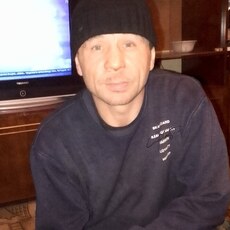Тёма, 47, Первоуральск