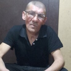 Клим, 52, Полярные Зори