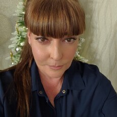 Лина, 51, Каспийск