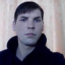 Аркаша, 34, Белицкое