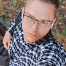 Саша, 29, Георгиевск