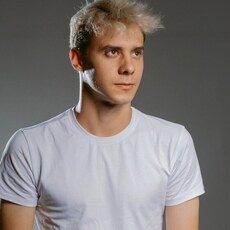 Оскар, 22, Благовещенск (Башкирия)