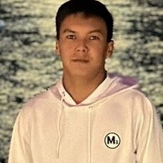 Степан, 25, Сергиев Посад