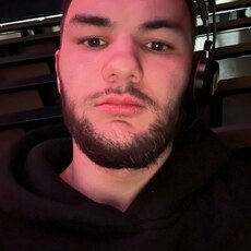 Серёга, 21, Дрезна
