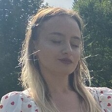 Васса, 26, Набережные Челны