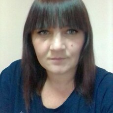 Владислава, 36, Вельск