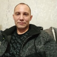 Елисей, 41, Гусиноозёрск