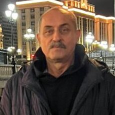 Виссарион, 61, Сухой Лог