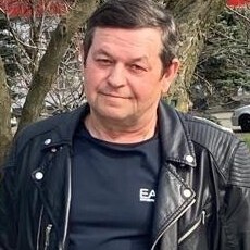 Яков, 58, Ставрополь