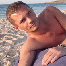 Владислав, 32, Солнечногорск