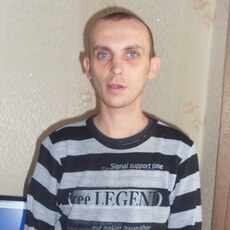 Прохор, 41, Шуя