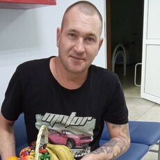 Лёша, 44, Абдулино