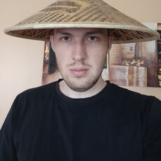 Артемий, 24, Сковородино