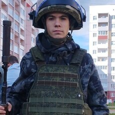 Паша, 21, Красноармейск (ДНР)