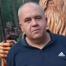 Оскар, 50, Назрань