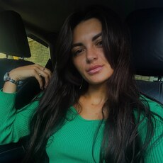 Тамара, 36, Барнаул