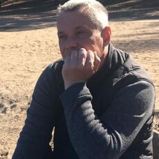 Марик, 53, Когалым