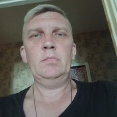 Ден, 50, Константиновск