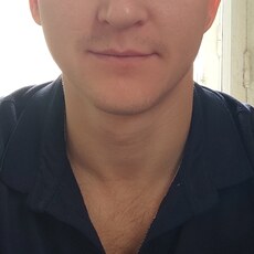 Прокопий, 32, Пугачёв