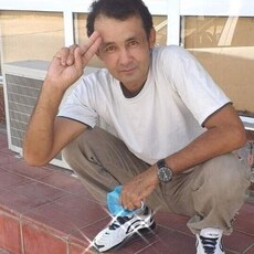 Адам, 44, Серафимович