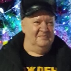 Егор, 58, Пермь