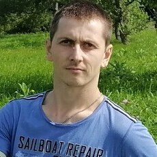 Демьян, 31, Закаменск