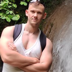 Серёга, 28, Никольское