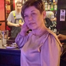 Василиса, 48, Горловка