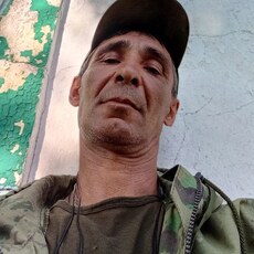 Вячеслав, 50, Калач