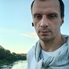 Ростик, 38, Невьянск