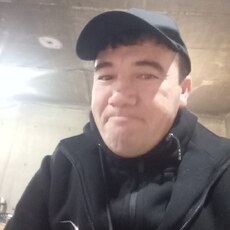Данила, 45, Сердобск