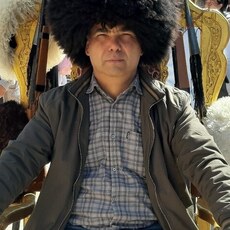Владлен, 38, Брянка