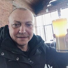 Платоша, 45, Сурск