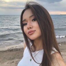 Христина, 21, Каховка