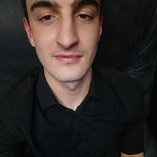 Ден, 21, Котельники