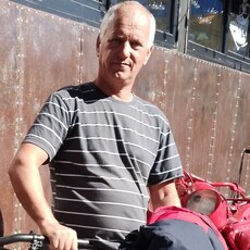 Вадик, 52, Любим