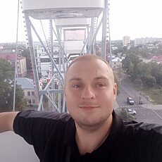 Павел, 33, Миллерово