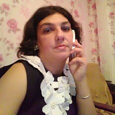Злата, 43, Пикалёво