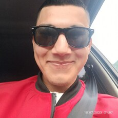 Вадик, 21, Александров
